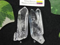 ≪原石祭り20%OFF≫【USAツーソンミネラルショー商品】存在感◎★美麗レムリアンリッジ★5A/レインボー入り！コロンビア ぺナス・ブランカス産★天然原石/コロンビアンレムリアンシードクォーツ(レム