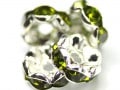 �ڷ�¡ۥѡ��ġ������/����ǥ�/����С������꡼��/8mm/�ȷ�/10��