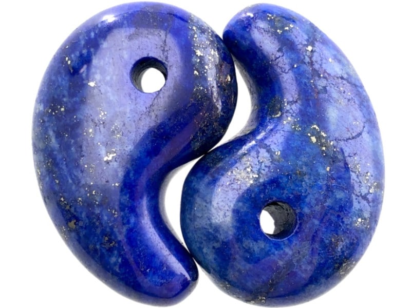 ��¡��������١���ŷ����/���̡ʤޤ����ޡ�/��ԥ��饺����Ķ���/Lapis-lazuli��/L������/1�ġڥ���ꥫ�ġ����󡦹��Ÿ�����������Ͻ�Ÿ���㤤�դ���