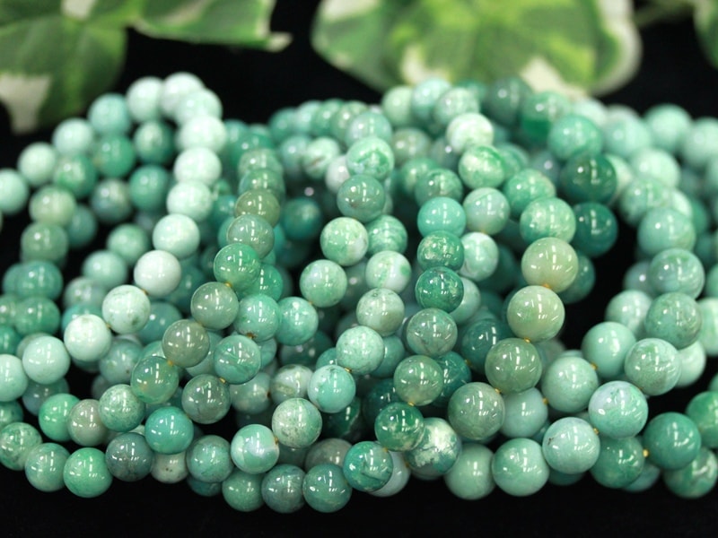 ☆激レア☆希少☆ しあがっ トルマリン針結晶☆丸玉☆ 金 