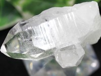 ≪原石祭り20%OFF≫【USAツーソンミネラルショー商品】浄化・インテリアに！★美結晶★タビュラークリスタル★ウィンドウ★ブラジル産/天然原石/水晶クラスター(石英/Cluster/Crystal/