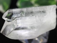 ≪原石祭り20%OFF≫【USAツーソンミネラルショー商品】浄化・インテリアに！★美結晶★パストタイムリンククリスタル★ツイン★ブラジル産/天然原石/水晶クラスター(石英/Cluster/Crysta