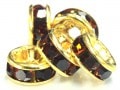 �ڷ�¡ۥѡ��ġ������/����ǥ�/������ɡ��֥饦��/4mm/ʿ��/10��