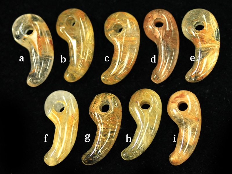 ��¡��������١����Ɀ���Ɀ���С�ŷ����/���̡ʤޤ����ޡ�/������ɥ���륯�����ġʥ���쥤�ƥåɥ�������/���������徽��/1�ġڥ���ꥫ�ġ����󡦹��Ÿ�����������ϥߥͥ�륷�硼��Ÿ���㤤�դ���