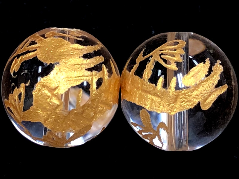 ¤ªÇ㤤ÆÀÉÊ¡ú³«±¿¡¦±¿µ¤¾å¾º±¿¡úÅì¤ÎÎî½Ã¡ÖÀÄζ¡×¡ú¿¦¿Í¤Î¼êĦ¤ê¡ª¡úÅ·Á³ÀÐ¥Ó¡¼¥º/¿å¾½»Í¿ÀĦ/ÀÄζ/¥é¥¦¥ó¥É/10mm/1γ¡ÚÅ·Á³ÀÐ/¥Ñ¥ï¡¼¥¹¥È¡¼¥ó¡Û¡Ú¥¢¥á¥ê¥«¥Ä¡¼¥½¥ó¡¦¹á¹ÁŸ¼¨²ñ¡¦À¤³¦³ÆÃϽПÉÊÇ㤤ÉÕ¤±¡Û