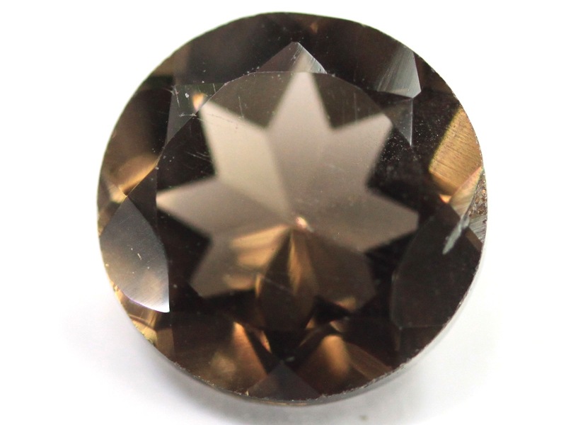 強力な邪気払い、心身の癒し】ビッグサイズ！ 天然石 スモーキー