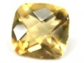���������ʼ������������������ε��������Х롼��/�֥饸�뻺/���ȥ��ʲ��徽/Citrine��/�����������å�/��3-3.9ct/1γ��ŷ����/�ѥ���ȡ���ۡڥ���ꥫ�ġ����󡦹��Ÿ�����������Ͻ�Ÿ���㤤�դ���