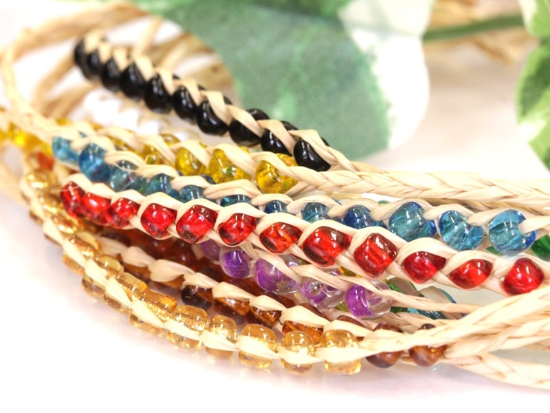 ��Ķ��¡�����SALE������Υ����ƥ���ץ쥼��ȡ�ʡ�ޡ��ϥåԡ��Хå����Υ٥�ƥ��ˡ����������꡼/��ե����ߥ��󥬥֥쥹��åȥ�(bangle)/��������/������33�ĤޤȤ����ѥå�/1�ޡ����ʡ����Բġۡڥͥ��ݥ��Բġۡڻ���/���������꡼��