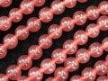 �͵��������䤫�ǥ���ե��ŷ���Хӡ���/�ѥ��ƥ��åɥ�������/8mm/1Ϣ��ŷ����/�ѥ���ȡ���ۡڥ���ꥫ�ġ����󡦹��Ÿ�����������Ͻ�Ÿ���㤤�դ���