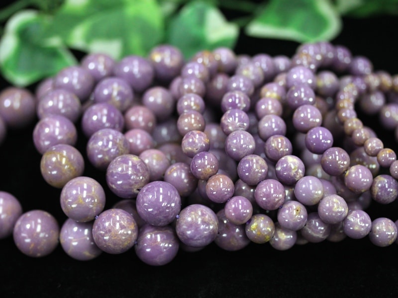 ¡Ú¢ã20¡óOFF¢äĶÆÃ²ÁSALE¡ÛÀº¿ÀŪ¤ÊÌþ¤·¡ú¸÷¤ò±¿¤ÖÀСú3A/Å·Á³ÀХ֥쥹¥ì¥Ã¥È/Æî¥¢¥Õ¥ê¥«»º/¥Õ¥©¥¹¥Õ¥©¥·¥Ç¥é¥¤¥È(¼ÐÎÕÅ´¹Û/Phosphosiderite)/¥é¥¦¥ó¥É/13.5-14.4mm/1ËÜ¡ÚÅ·Á³ÀÐ/¥Ñ¥ï¡¼¥¹¥È¡¼¥ó¡Û¡Ú¥¢¥á¥ê¥«¥Ä¡¼¥½¥ó¡¦¹á¹ÁŸ¼¨²ñ¡¦À¤³¦³ÆÃϽПÉÊÇ㤤ÉÕ¤±¡Û