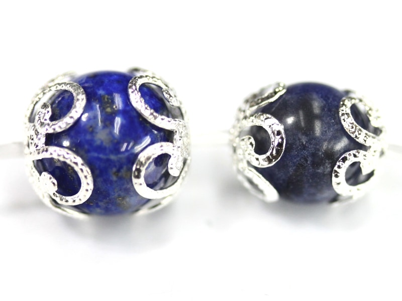 �ڷ�¡ۥѡ��ġ������/�᥿��ѡ���/�ӡ�������å�/������/����С�/8mm/�ֺ�/10��