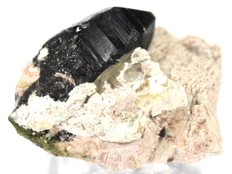 希少石 レア 極上 最高級黒水晶クラスター 【公式通販】