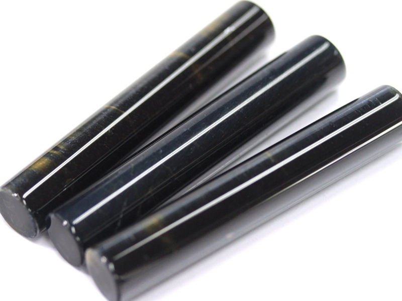 ≪30％OFF≫超特価SALE】宝石印鑑・印材・印章☆超レア☆上質な  