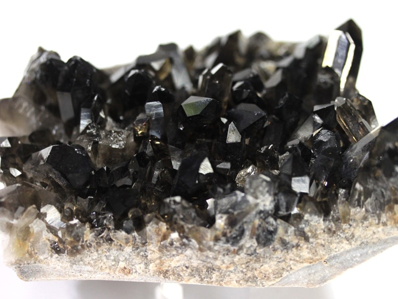 超巨大　水晶　六角柱　35キロ　巨大 超巨大 水晶 六角柱 35キロ 巨大 ≪原石祭り20%OFF≫【1点物】激レア