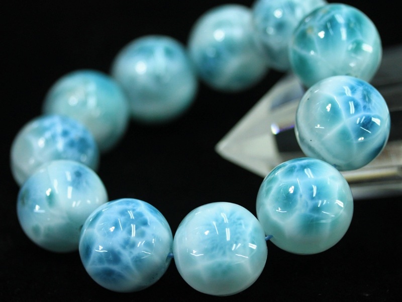 ≪20％OFF≫超特価SALE】超レアクラス限定入荷！☆世界三大ヒーリング 