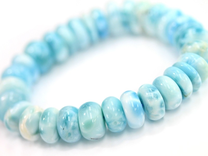 ≪20％OFF≫超特価SALE】高発色、高品質！☆カリブ海の宝石