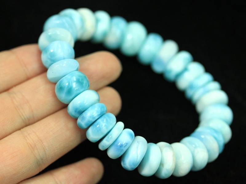 ≪20％OFF≫超特価SALE】高発色、高品質！☆カリブ海の宝石☆美しい海