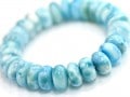 �ڢ�20��OFF��Ķ�ò�SALE�۹�ȯ�������ʼ���������ֳ������С�������������4A/ŷ���Х֥쥹��å�/���ޡ�/�ץ졼��ܥ��󥫥å�/��13.5-14.5mm/1�ܡ�ŷ����/�ѥ���ȡ���ۡڥ���ꥫ�ġ����󡦹��Ÿ�����������Ͻ�Ÿ���㤤�դ���