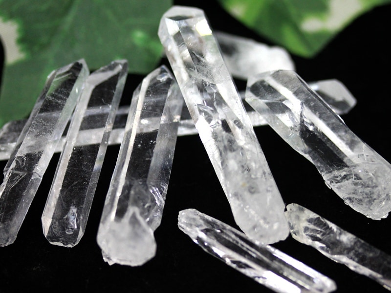 水晶④ ブラジル産 クラスター 772g 原石 水晶④ ブラジル産 クラスター 772g 原石