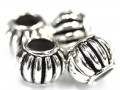 �ڷ�¡ۥѡ��ġ������/�᥿��ѡ���/������/����ƥ���������С�/��󥿥�/6��8mm/10��