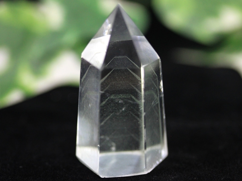 限定入荷！】1点物☆5A/透明度◎☆希少なファントム水晶(幻影水晶、山 