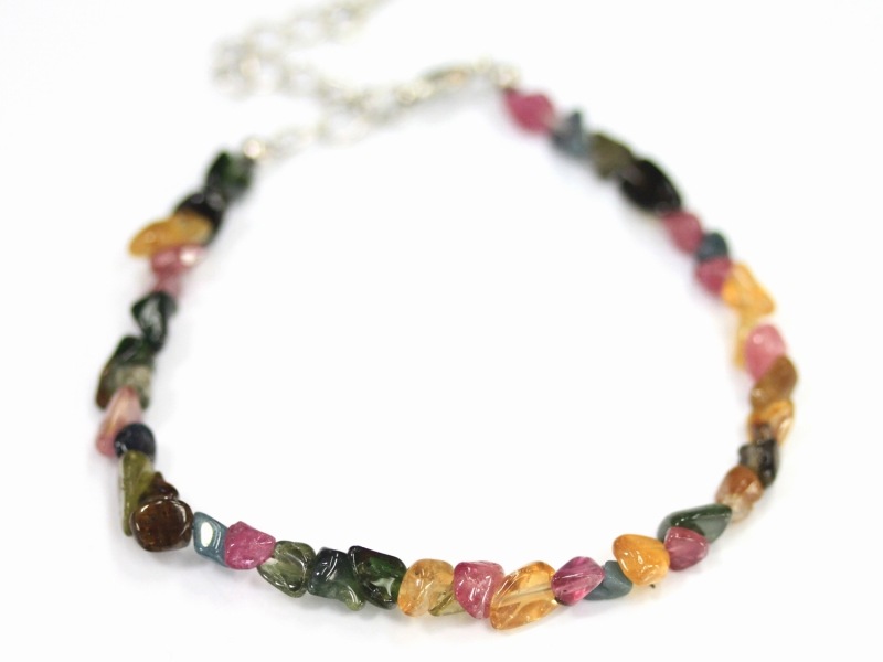 ڿ̸ۥޥʥС䤫ȯŷХ֥쥹å/ߥåȥޥ(ŵ/Tourmaline)/֥륫å/64mm/1ܡŷ/ѥȡۡڥꥫġ󡦹Ÿϥߥͥ륷硼Ÿ㤤դ