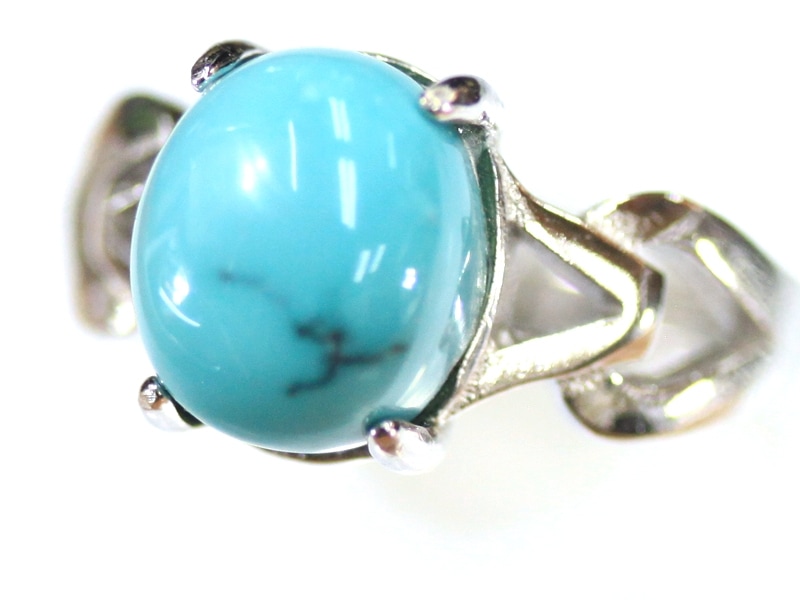 ١ȯʼsv925ŷХ/ʥȥ륳/Turquoise˥С/1ġŷ/ѥȡۡڥꥫġ󡦹Ÿϥߥͥ륷硼Ÿ㤤դ