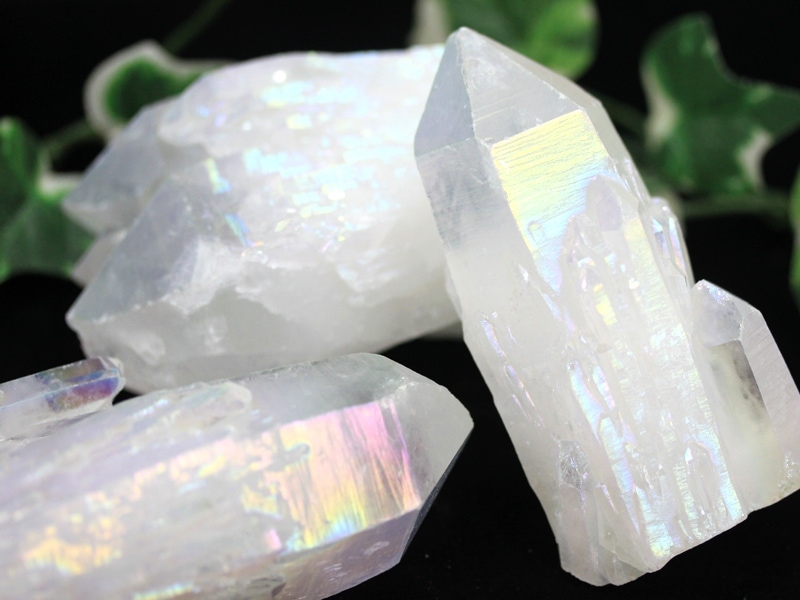 ★特別ご提供★新入荷【300g四川産キラキラ天然『針水晶』ポイント原石】❤️ ☆特別ご提供☆新入荷【300g四川産キラキラ天然『針水晶』ポイント原石