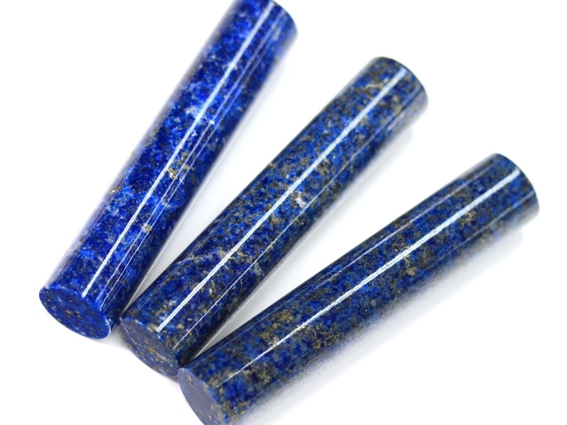 �ڢ�30��OFF��Ķ�ò�SALE�����а��ա����ࡦ���ϡ����ֿ͵����������Ȥ�ȱ���������������ǧ������԰����°��ˡ�3A/ŷ����/��ԥ��饺���Lapis-lazuli/�Ķ��С�/����10.8mm/1�ܡ�ŷ����/�ѥ���ȡ���ۡڥ���ꥫ�ġ����󡦹��Ÿ�����������Ͻ�Ÿ���㤤�դ���