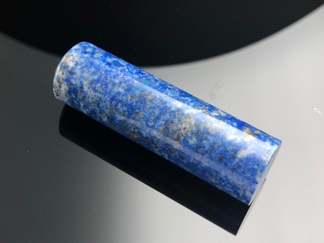 �ڢ�30��OFF��Ķ�ò�SALE�����а��ա����ࡦ���ϡ����ֿ͵����������Ȥ�ȱ���������������ǧ������԰����°��ˡ�3A/ŷ����/��ԥ��饺���Lapis-lazuli/�Ķ��С�/����18.4mm/1�ܡ�ŷ����/�ѥ���ȡ���ۡڥ���ꥫ�ġ����󡦹��Ÿ�����������Ͻ�Ÿ���㤤�դ���