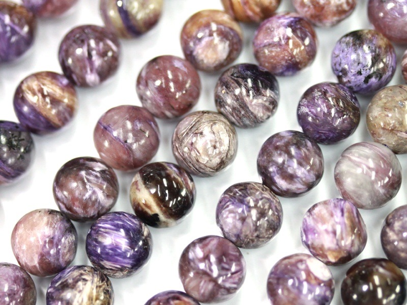 究極品質 20世紀最強のヒーリングストーン 幻のインペリアルピンク