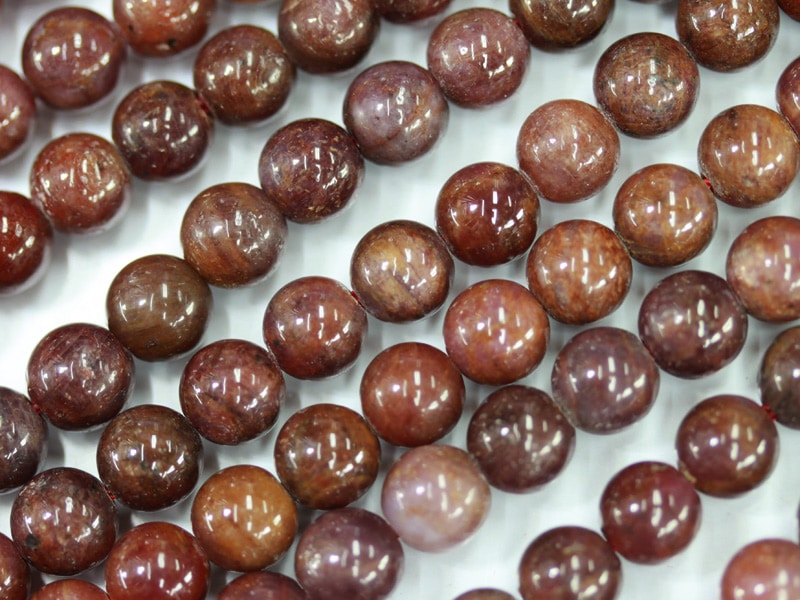 �ڢ�20��OFF��Ķ�ò�SALE�۸������١������Фν�����ӡ��������������С�ǻ��ȯ�������������������3A/ŷ���Хӡ���/��������ӡ�(ruby���ݶ̡��ȶ�)/�饤�ȥ�åɥ�����/�饦���/8.5-9.4mm/1Ϣ��ŷ����/�ѥ���ȡ���ۡڥ���ꥫ�ġ����󡦹��Ÿ�����������Ͻ�Ÿ��