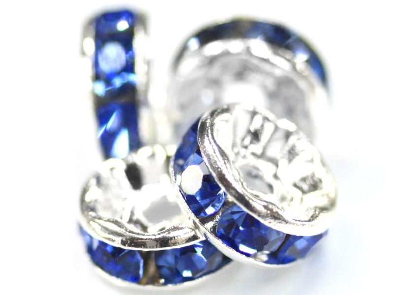 ڷ¡ۥѡġ/ǥ/С֥롼/8mm/ʿ/10