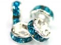 �ڷ�¡ۥѡ��ġ������/����ǥ�/����С����ޥ��֥롼/6mm/ʿ��/10��