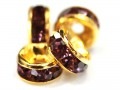 �ڷ�¡ۥѡ��ġ������/����ǥ�/������ɡ��饤��å��ѡ��ץ�/6mm/ʿ��/10��