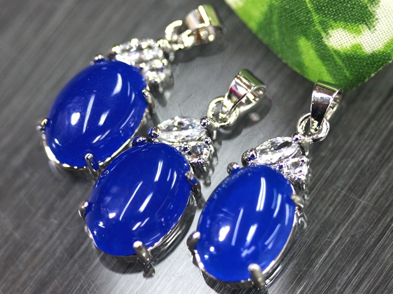 0.5ct ファッション 限定セール！青緑から赤紫へ色が変わる神秘的