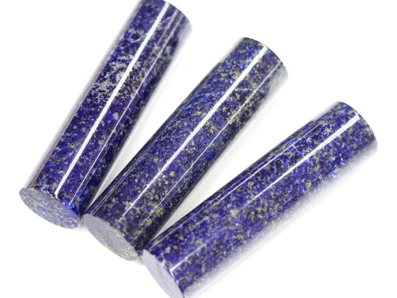 ڢ30OFFĶòSALEаաࡦϡֿ͵Ȥȱǧ԰°ˡ3A/ŷ/ԥ饺Lapis-lazuli/ĶС/ǻ/15.1mm/1ܡŷ/ѥȡۡڥꥫġ󡦹ŸϽŸ㤤