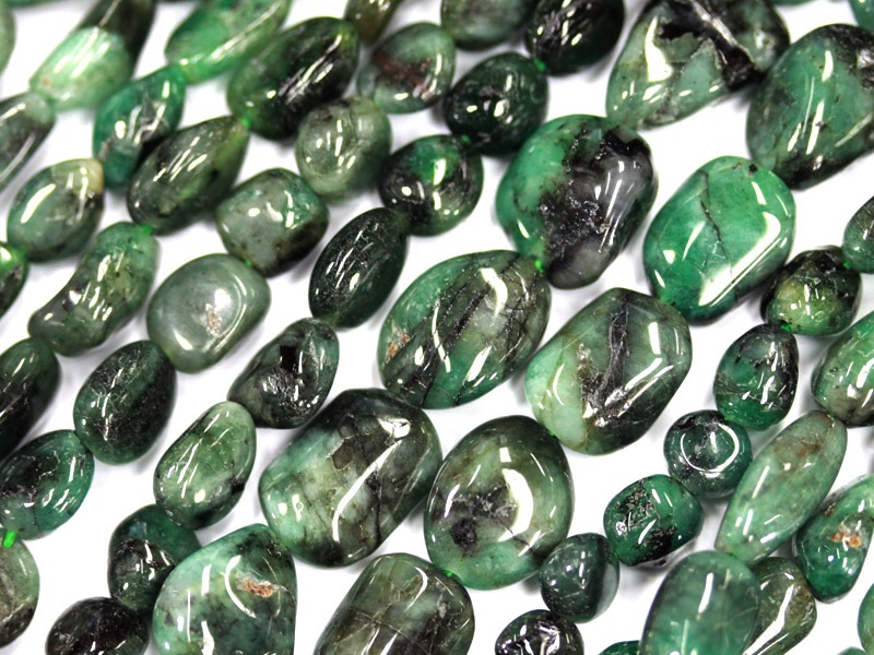 グリーン桜瑪瑙 スフィア 丸玉 29.4mm 数量限定入荷】超希少！☆照り艶