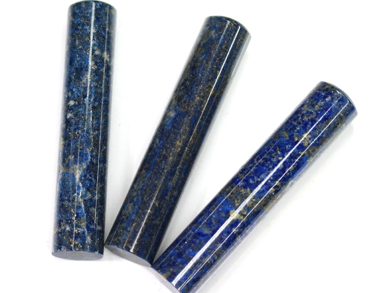 �ڢ�30��OFF��Ķ�ò�SALE�����а��ա����ࡦ���ϡ����ֿ͵����٤䤫�����͡��������������ǧ������԰����°��ˡ�3A/ŷ����/��ԥ��饺���Lapis-lazuli/�Ķ��С�/����12.2mm/1�ܡ�ŷ����/�ѥ���ȡ���ۡڥ���ꥫ�ġ����󡦹��Ÿ�����������Ͻ�Ÿ���㤤�դ���