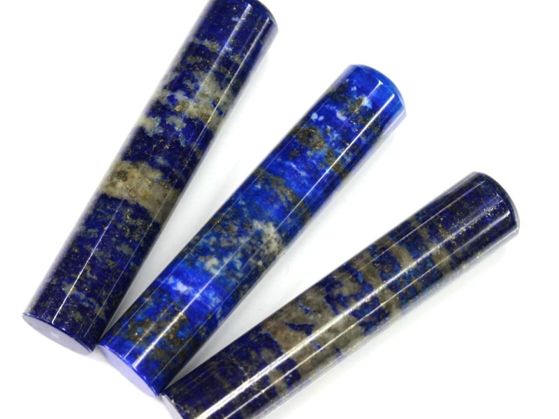 ≪30%OFF≫超特価SALE】宝石印鑑・印材・印章☆定番人気☆水の ≪30%OFF≫超特価SALE】宝石印鑑・印材・印章☆定番人気☆水の