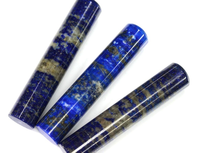 ڢ30OFFĶòSALEаաࡦϡֿ͵ήΤ褦͡ǧ԰°ˡ3A/ŷ/ԥ饺Lapis-lazuli/ĶС/11.7mm/1ܡŷ/ѥȡۡڥꥫġ󡦹ŸϽŸ