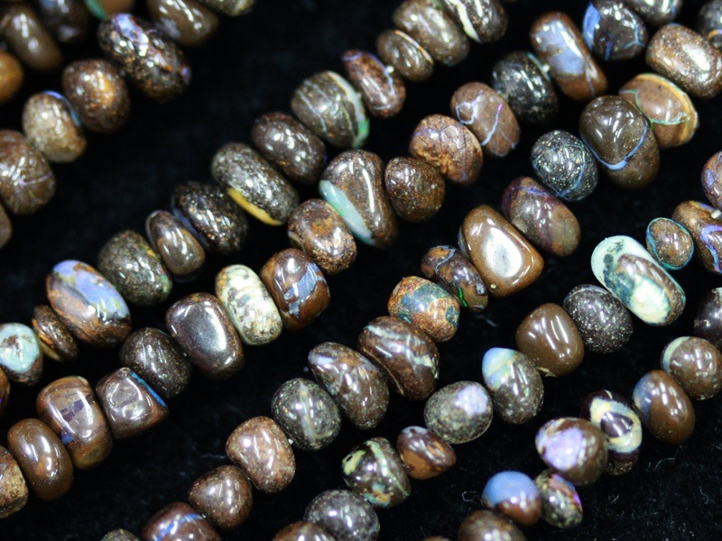 希少！  アンティーク  ガラスビーズ 希少！ アンティーク ガラスビーズ