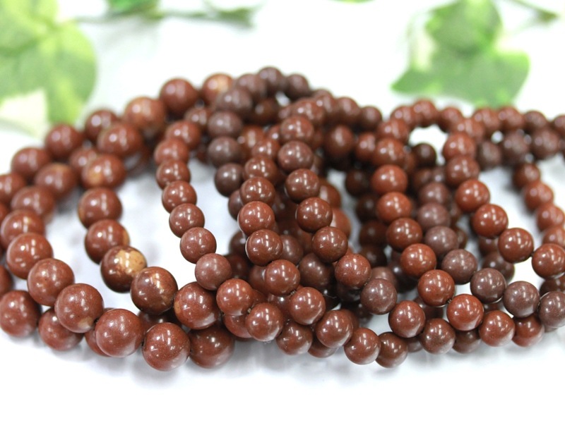 �ڿ��̸���۴������ͥ��ƥ��֥���ꥫ������ϡ��ѥ���ݥå�USA���ɥʻ���ŷ���Х֥쥹��å�/���ɥʥ��ȡ���ʥܥ�ƥå������ȡ���/�쥤�����ȡ����/�饦���/8mm/1�ܡ�ŷ����/�ѥ���ȡ���ۡڥ���ꥫ�ġ����󡦹��Ÿ�����������Ͻ�Ÿ���㤤�դ���