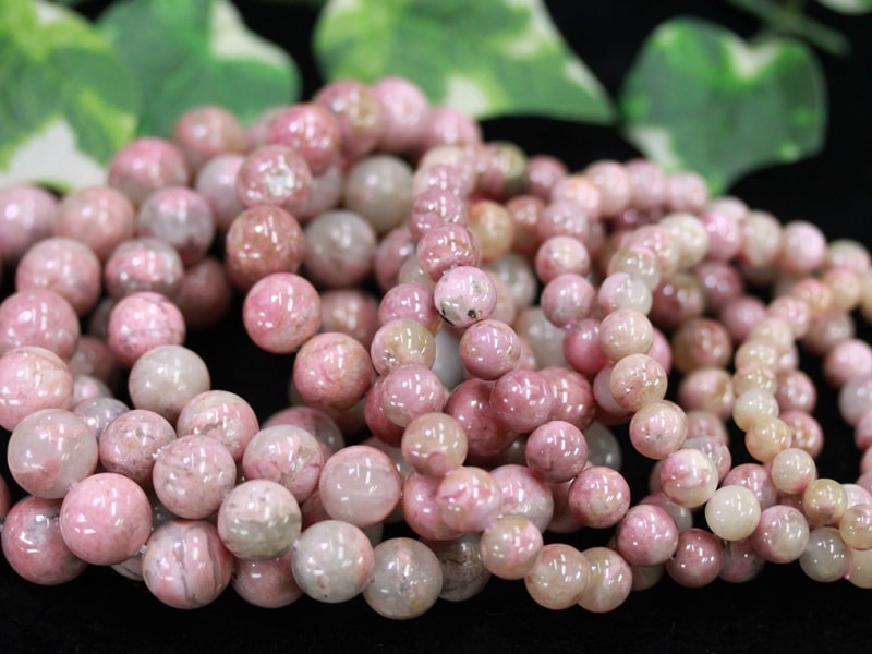 ストーンアイランド　スナイデルニット　スタンドカラー　サーモンピンク　厚手 希少色！美しいサーモンピンクカラー☆愛情と優しさの石☆ストレス緩和