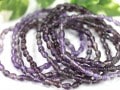 ��9�ܸ���������С����𡹸�����ȯ������ŷ���Х֥쥹��å�/���᥸���ȡ�Amethyst/��徽��/�ɥ��åץ��å�/7��5mm��ŷ����/�ѥ���ȡ���ۡڥ���ꥫ�ġ����󡦹��Ÿ�����������Ͻ�Ÿ���㤤�դ���