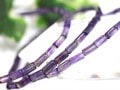 ��3�ܸ���������С����𡹸�����ȯ������ŷ���Х֥쥹��å�/���᥸���ȡ�Amethyst/��徽��/���塼�֥��å�/4��8mm��ŷ����/�ѥ���ȡ���ۡڥ���ꥫ�ġ����󡦹��Ÿ�����������Ͻ�Ÿ���㤤�դ���
