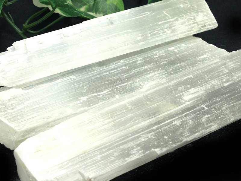 USAツーソンミネラルショー商品】人気急上昇！聖母マリアの石☆強力な