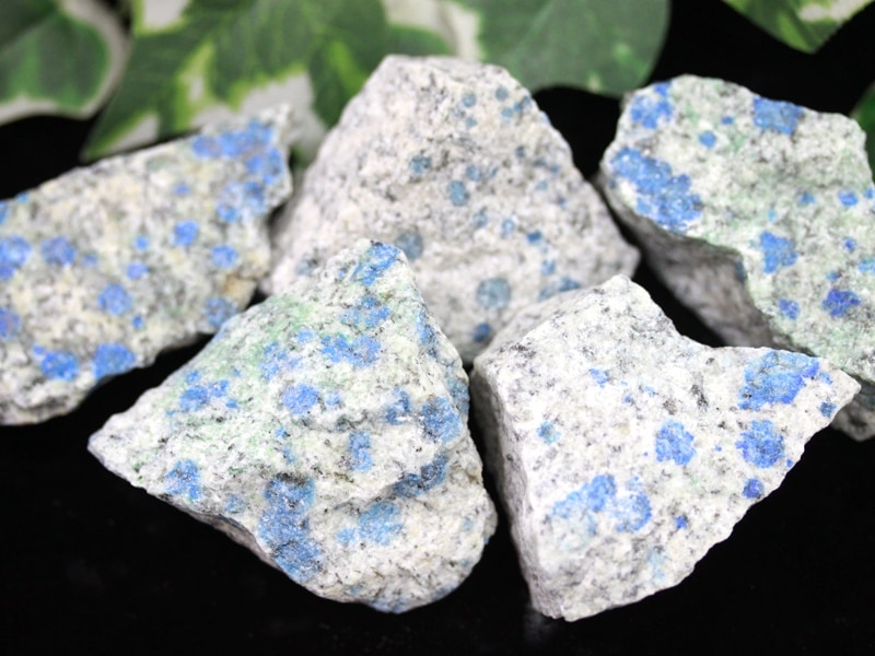 ¡ÚUSA¥Ä¡¼¥½¥ó¥ß¥Í¥é¥ë¥·¥ç¡¼¾¦Éʡ۷ã¥ì¥¢¡ª¥Ë¥å¡¼¥¹¥È¡¼¥ó¡ª¡úÉԻ׵Ĥʿå¶ÌÌÏÍÍ¡ú¥Ñ¥¥¹¥¿¥ó¡¢¥«¥é¥³¥ë¥à»³Ì®K2»º¡úÅ·Á³¸¶ÀÐ/K2¥¹¥È¡¼¥ó(¥¢¥º¥é¥¤¥È¥¤¥ó¥°¥é¥Ê¥¤¥È/Azurite in Granite)/L¥µ¥¤¥º/1¸Ä¡Ú¥Í¥³¥Ý¥¹ÉԲġۡÚÅ·Á³ÀÐ/¥Ñ¥ï¡¼¥¹¥È¡¼¥ó¡Û