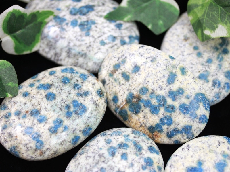 ��USA�ġ�����ߥͥ�륷�硼���ʡ۷�쥢���˥塼���ȡ��󡪡��Ի׵Ĥʿ�����͡��ѥ������󡢥��饳��໳̮K2����ŷ����/�����Х륿��֥�ʤ�����С������С��᤭�С�/K2���ȡ���(�����饤�ȥ��󥰥�ʥ���/Azurite in Granite)/L������/1�ġڥͥ��ݥ��Բġۡ�ŷ����/��