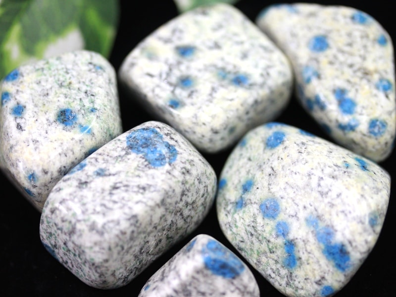 ��USA�ġ�����ߥͥ�륷�硼���ʡ۷�쥢���˥塼���ȡ��󡪡��Ի׵Ĥʿ�����͡��ѥ������󡢥��饳��໳̮K2����ŷ����/����֥�ʤ�����С������С��᤭�С�/K2���ȡ���(�����饤�ȥ��󥰥�ʥ���/Azurite in Granite)/L������/1�ġڥͥ��ݥ��Բġۡ�ŷ����/�ѥ����